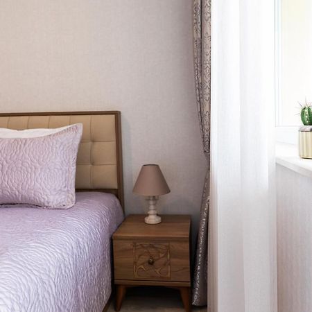 Central Point Premium + Ruse Luaran gambar