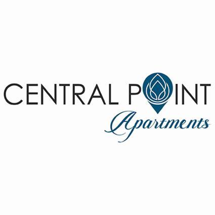 Central Point Premium + Ruse Luaran gambar