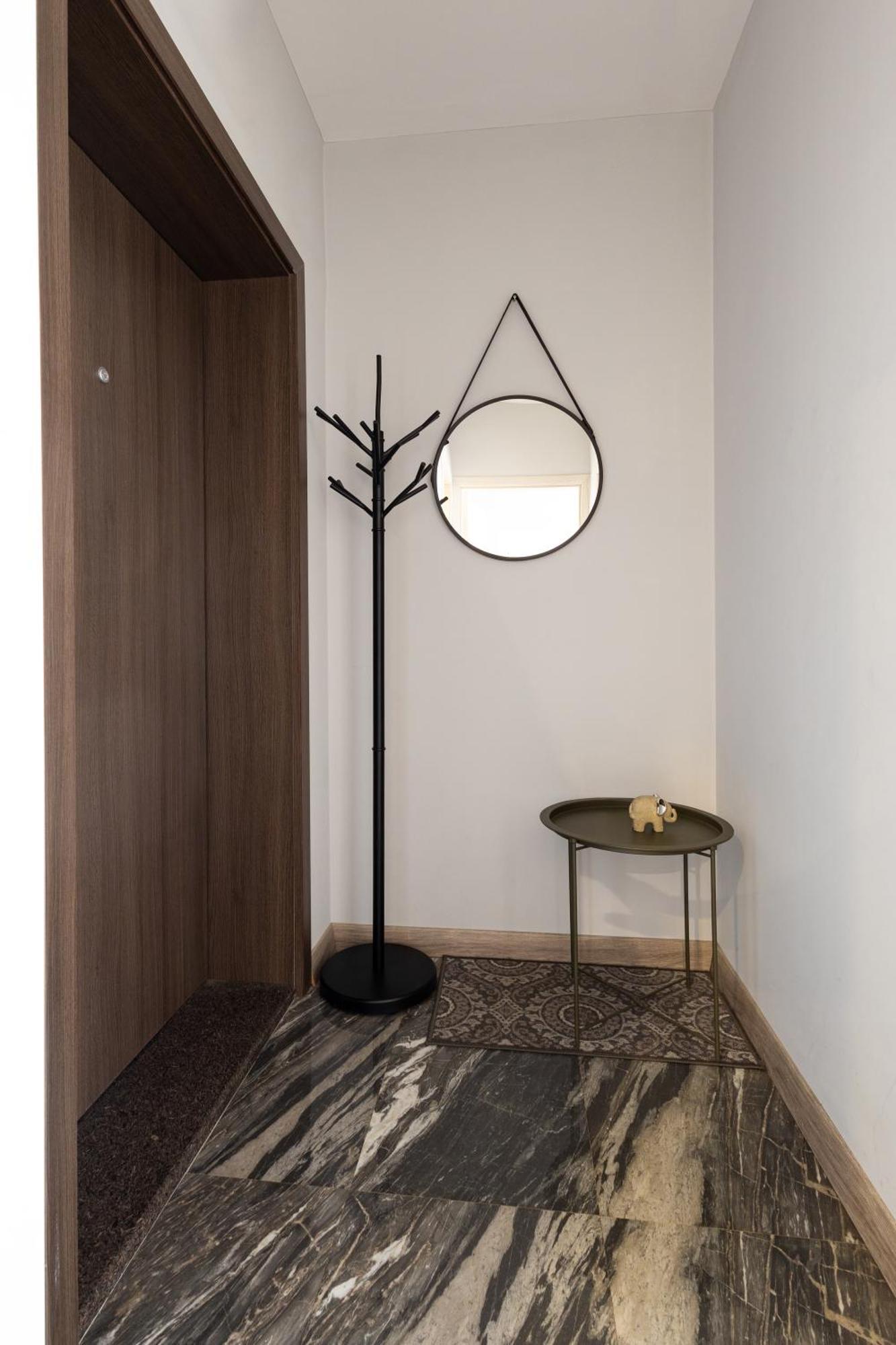 Central Point Premium + Ruse Luaran gambar